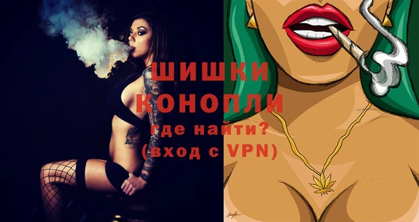 спиды Володарск