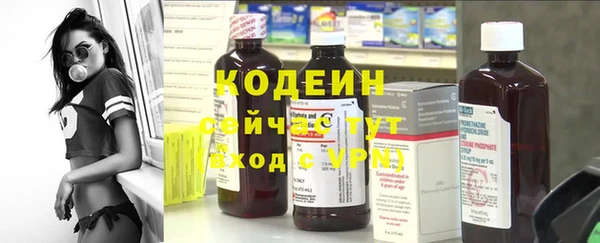 кокс Гвардейск