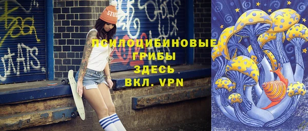 спиды Володарск