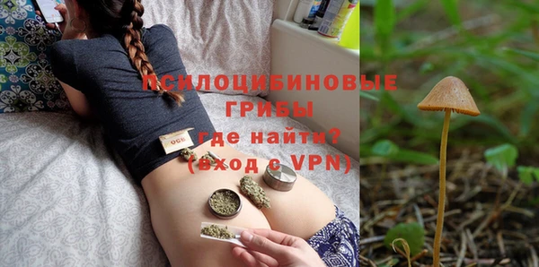 кокаин премиум Гатчина